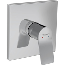 Смеситель для душа Hansgrohe Vivenis 75615000 фото 