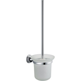 Ершик для унитаза Fixsen Laguna GR-7813 фото 