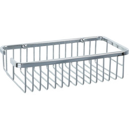 Полка Fixsen Hotel FX-31050 фото 