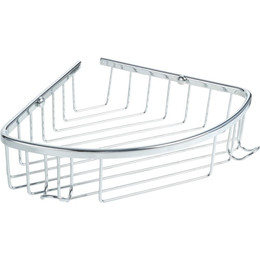 Полка угловая Fixsen Hotel FX-31051-1 фото 