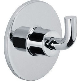 Крючок Fixsen Round FX-92105 фото 