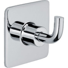 Крючок Fixsen Square FX-93105 фото 