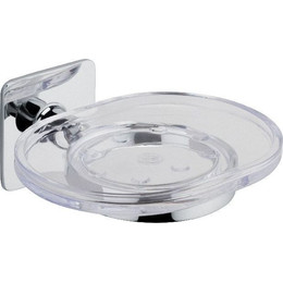 Мыльница Fixsen Square FX-93108 фото 