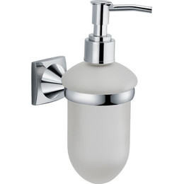 Дозатор для жидкого мыла Fixsen Ocean GR-2012 фото 