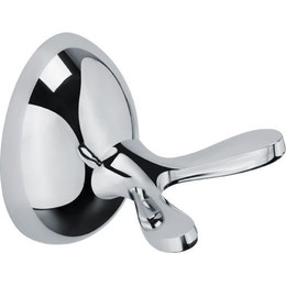 Двойной крючок Fixsen Briz GR-3005 фото 