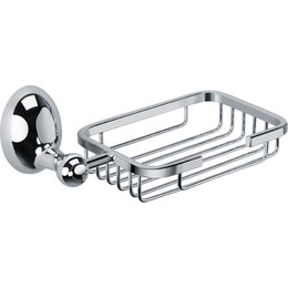 Мыльница Fixsen Briz GR-3009 фото 