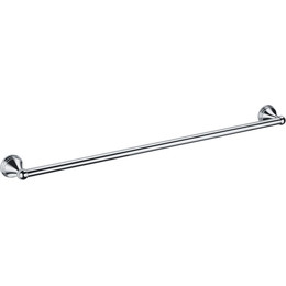 Полотенцедержатель Fixsen Laguna GR-7801 фото 