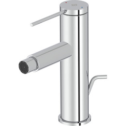 Смеситель для биде Jacob Delafon Grands Boulevards E77982-4A-CP фото 