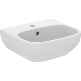 Раковина подвесная Ideal Standard I.Life A 40 см T470801 фото 