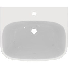 Раковина подвесная Ideal Standard I.Life A 55 см T470601 фото 