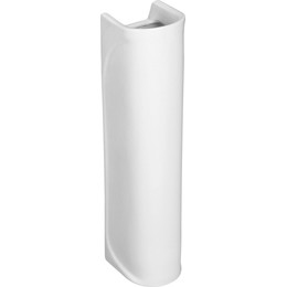 Пьедестал Santeri Вест 1.3601.8.S00.00B.0 фото 