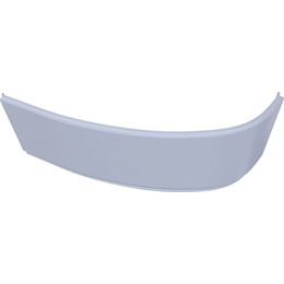 Панель фронтальная Aquatek Фиджи 170 L фото 