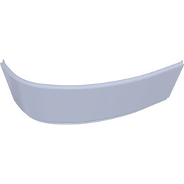 Панель фронтальная Aquatek Фиджи 170 R фото 