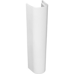 Пьедестал Santeri Визит 1.3605.3.S00.00B.0 фото 