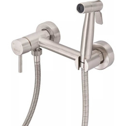 Набор для гигиенического душа Haiba HB5520 фото 