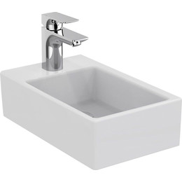 Раковина-чаша Ideal Standard Strada 45 см K081701 фото 