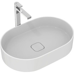 Раковина-чаша Ideal Standard Strada II 60 см T298101 фото 