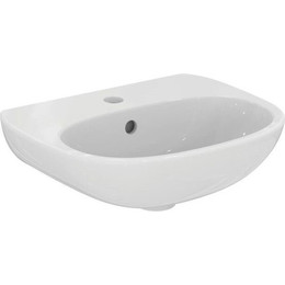 Раковина подвесная Ideal Standard Tesi 45 см T352401 фото 