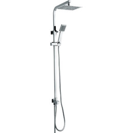 Душевая стойка Ledeme L2416 фото 