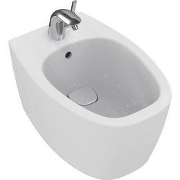 Биде подвесное Ideal Standard Dea T509801 фото 