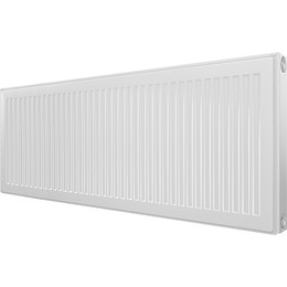 Радиатор Royal Thermo Compact C22-500-1800/9016 1800х500 мм фото 