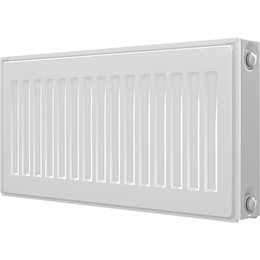Радиатор Royal Thermo Compact C22-300-600/9016 600х300 мм фото 