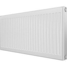 Радиатор Royal Thermo Compact C22-500-1000/9016 1000х500 мм фото 