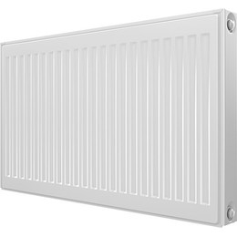 Радиатор Royal Thermo Compact C22-500-900/9016 900х500 мм фото 