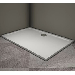 Поддон Veconi Tezeo stone 120х90 см TZ09-12090PR-01-19C3 фото 