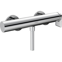 Смеситель для душа Hansgrohe Vivenis 75620000 фото 