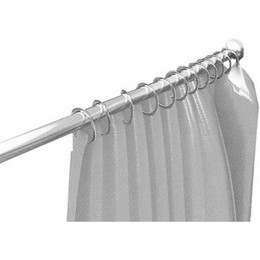 Карниз для ванн Тритон Николь 160x100 см фото 