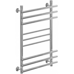 Полотенцесушитель водяной Aquanet Largo П9 500х800 мм 266745 фото 