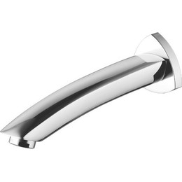 Излив для ванны Lemark Mars LM3581C фото 