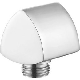 Шланговое подсоединение Lemark Mars LM3583C фото 