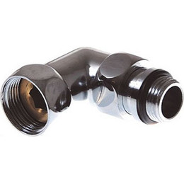 Комплект углов Aquanet SMT771-1SCH0405 фото 