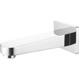 Излив для ванны Lemark Shift LM4381C фото 