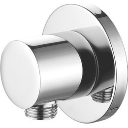 Шланговое подсоединение Lemark Shift LM4383C фото 