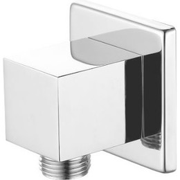 Шланговое подсоединение Lemark Unit LM4583C фото 