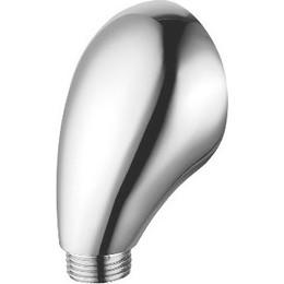 Шланговое подсоединение Lemark Villa LM4883C фото 