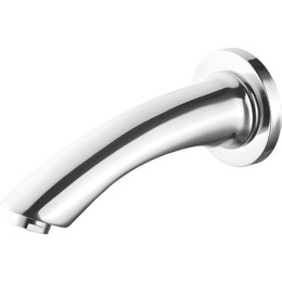 Излив для ванны Lemark Yeti LM7881C фото 