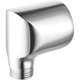 Шланговое подсоединение Lemark Atlantiss LM3283C фото 