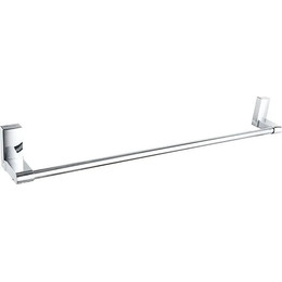 Полотенцедержатель Haiba HB8801 фото 