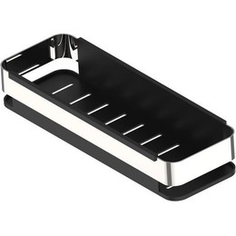 Полочка Iddis SHE13SBi44 фото 