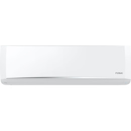 Сплит-система Funai Sensei RAC-SN25HP.D03 фото 