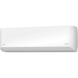 Сплит-система Funai Samurai DC-Inverter RACI-SM25HP.D03 фото 