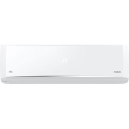 Сплит-система Funai Sensei DC-Inverter RACI-SN35HP.D03 фото 