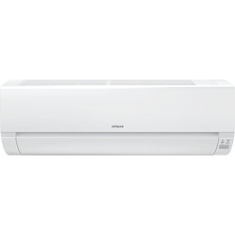 Сплит-система Hitachi X-Comfort Inverter RAK-35REF/RAC-35WEF фото 