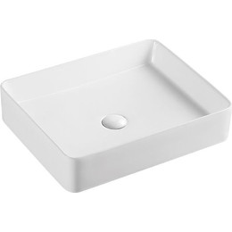 Раковина-чаша Azario 51 см AZ-2178 фото 