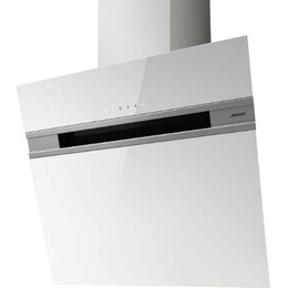 Вытяжка JET AIR BONNY WH 60 A фото 