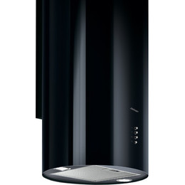 Вытяжка JET AIR PIPE BL/A/43 фото 